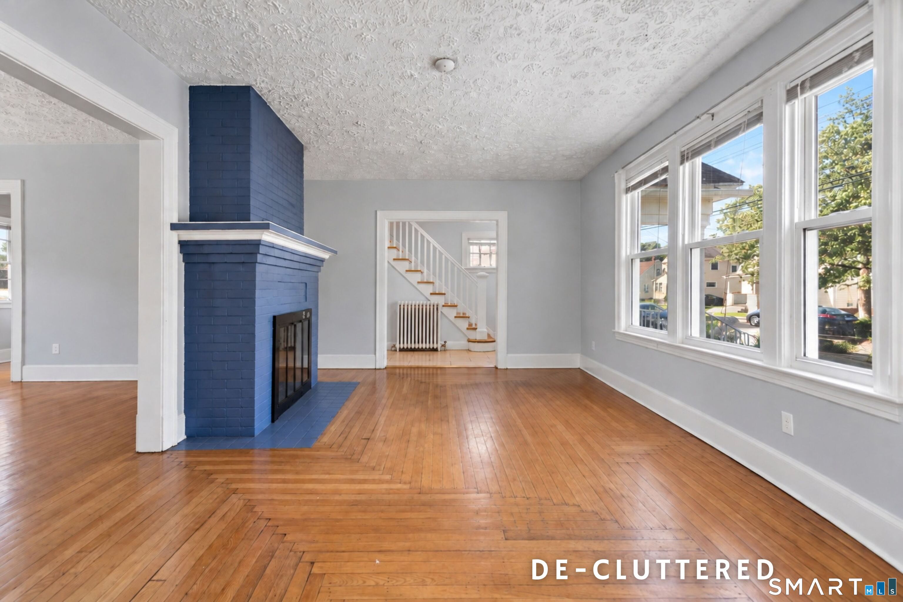 Photo 4 of Single family home for sale at 63 Long Meadow Ave, Hamden, CT 06514 | MLS# 24197406 | Listing updated on 2026-10-05