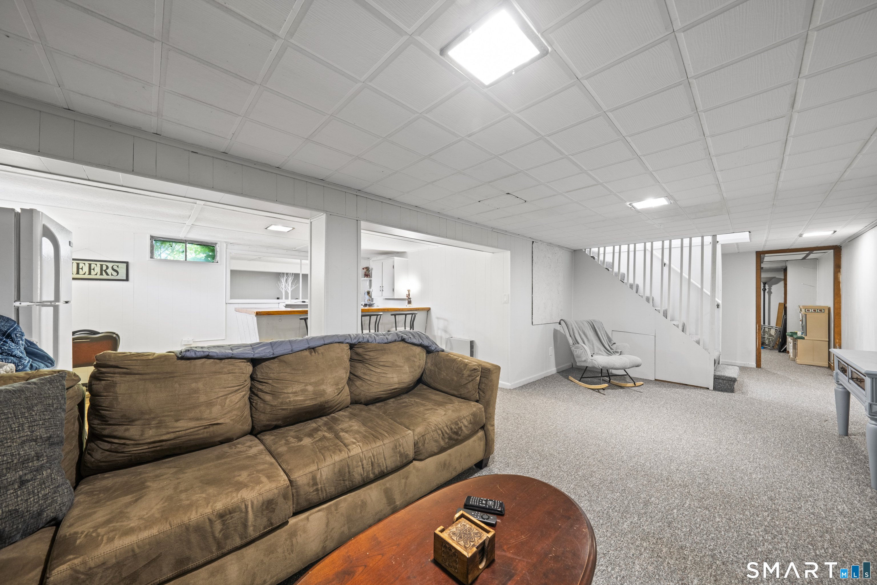 4 Whitewood Street photo 25