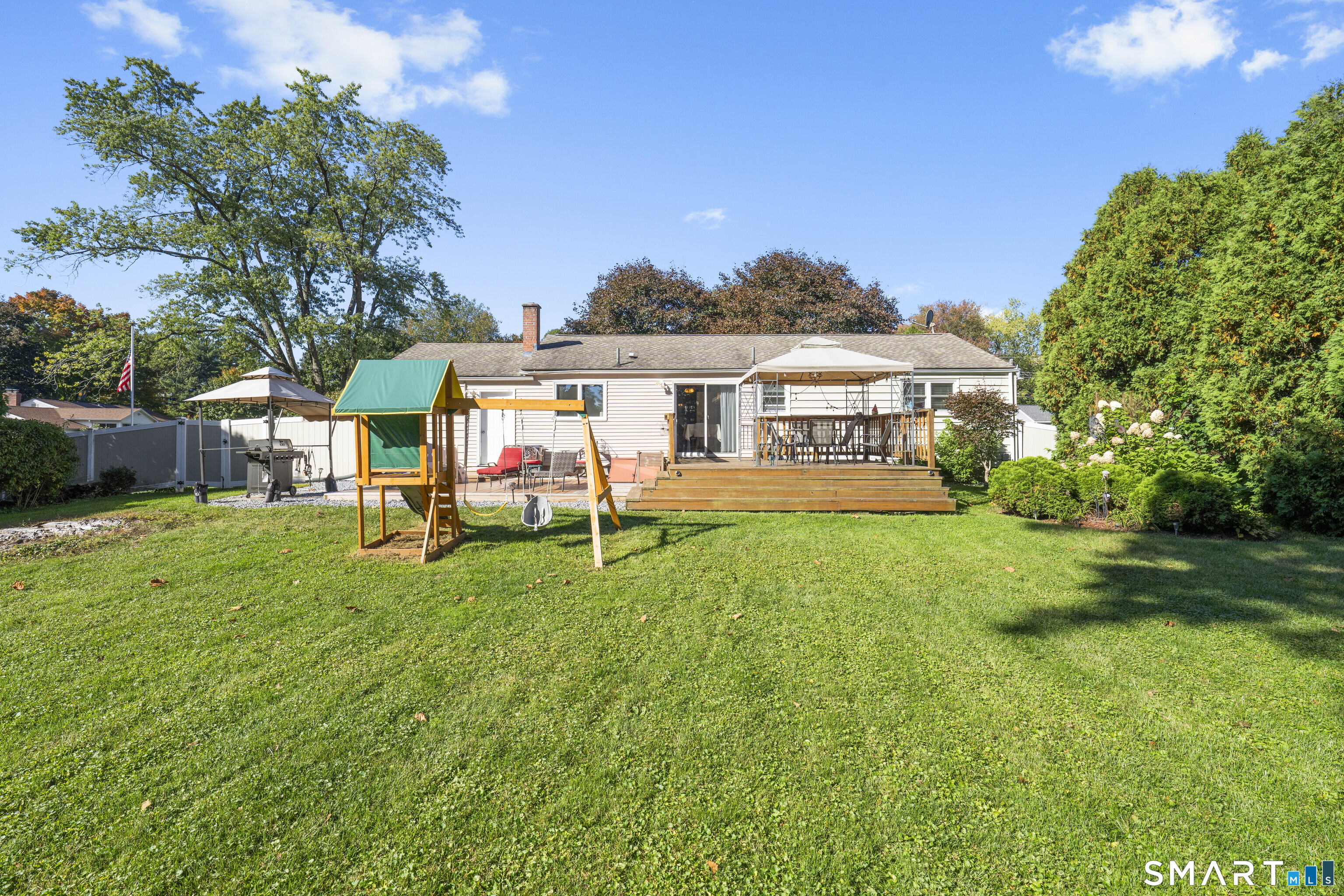 4 Whitewood Street photo 29