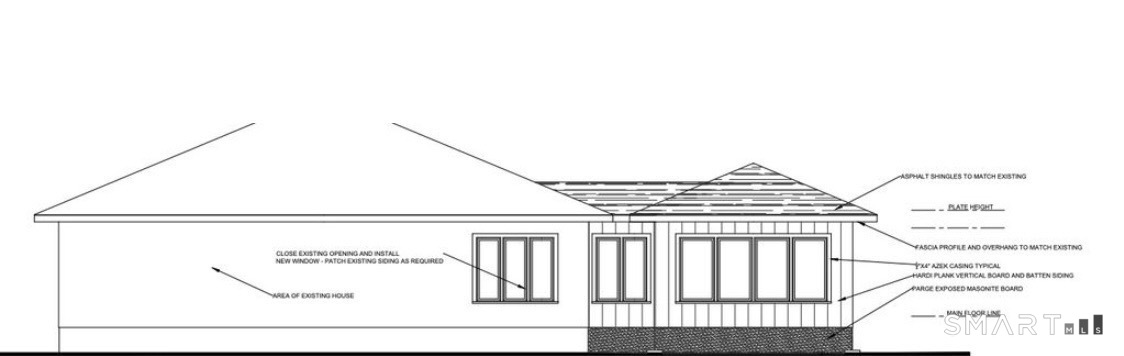 326 North photo 22