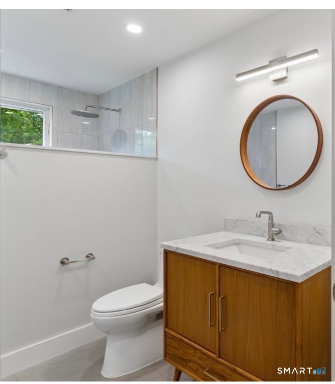 326 North photo 12