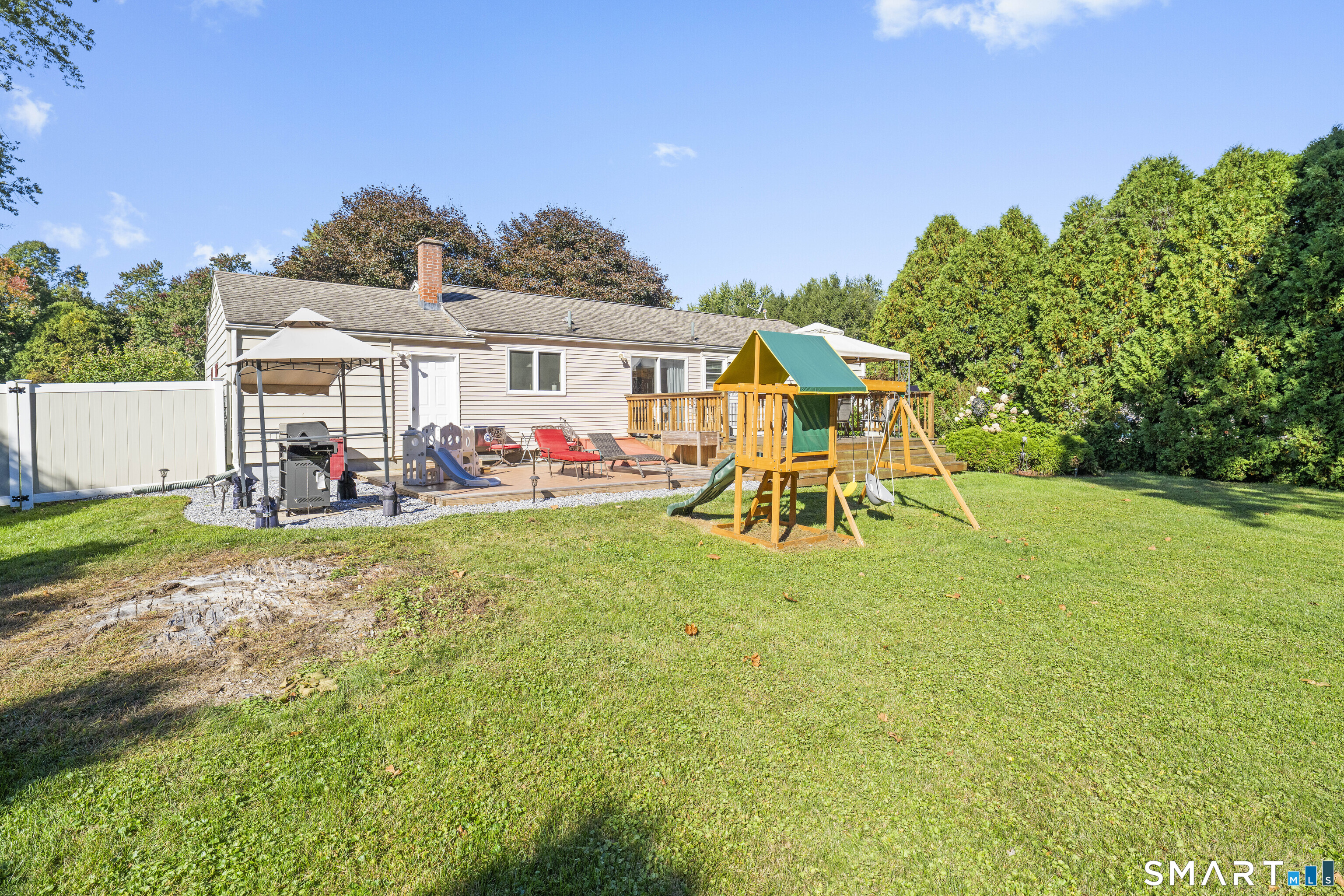 4 Whitewood Street photo 30