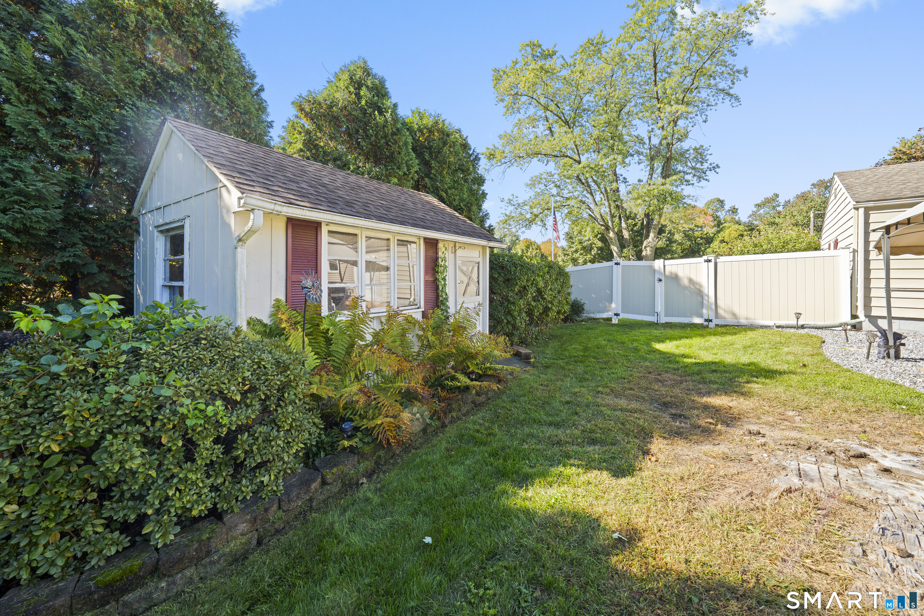 4 Whitewood Street photo 31