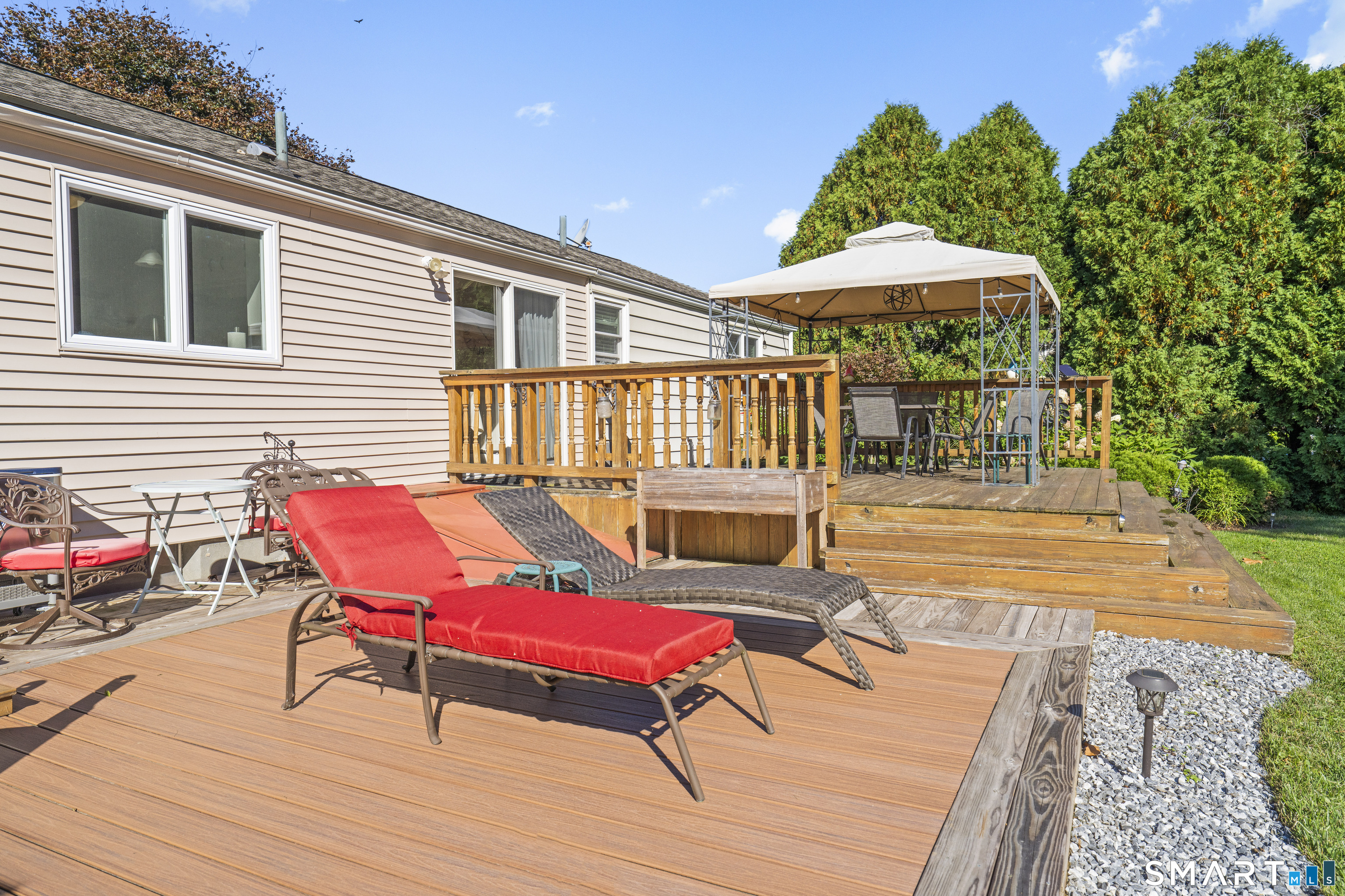 4 Whitewood Street photo 32