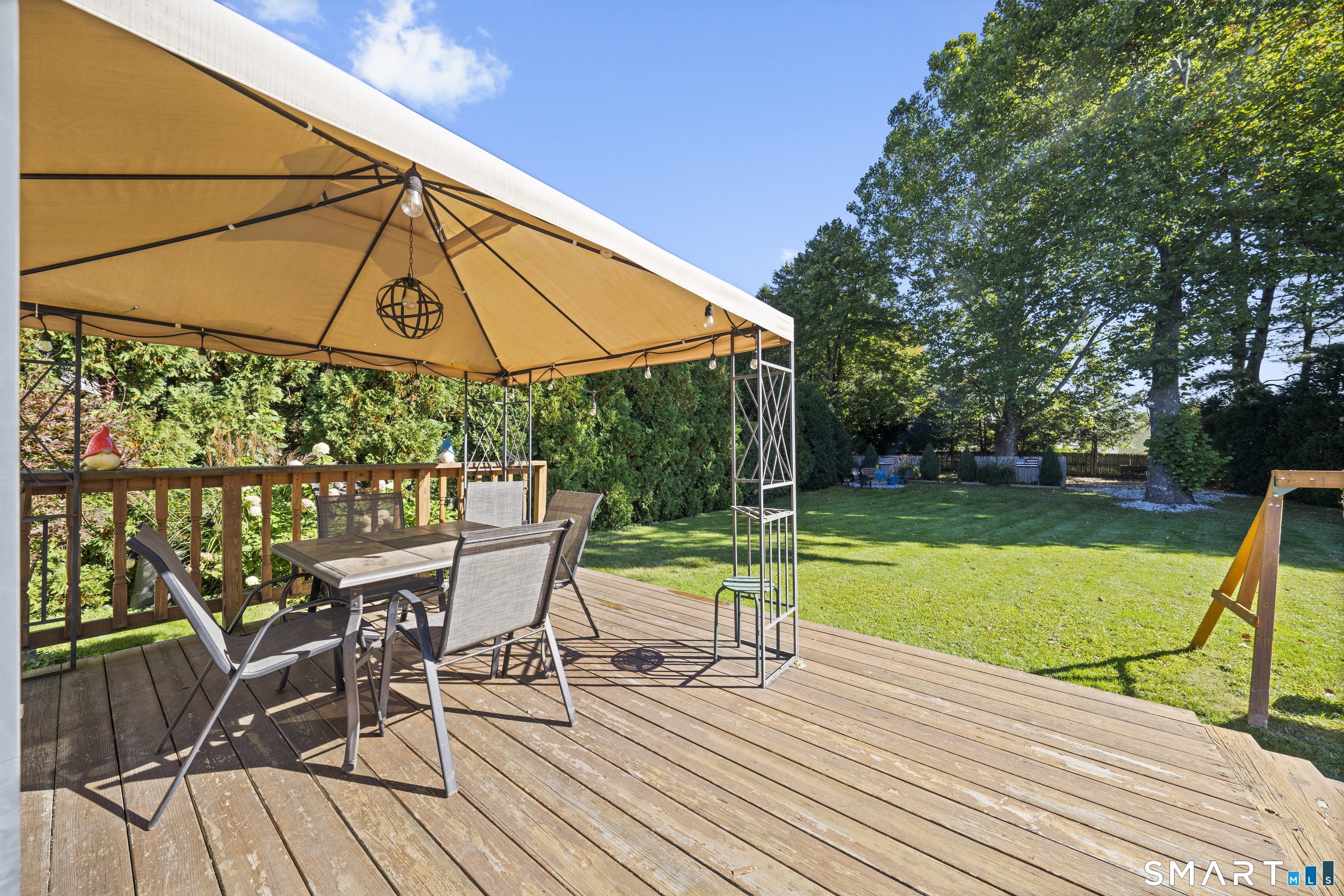 4 Whitewood Street photo 34
