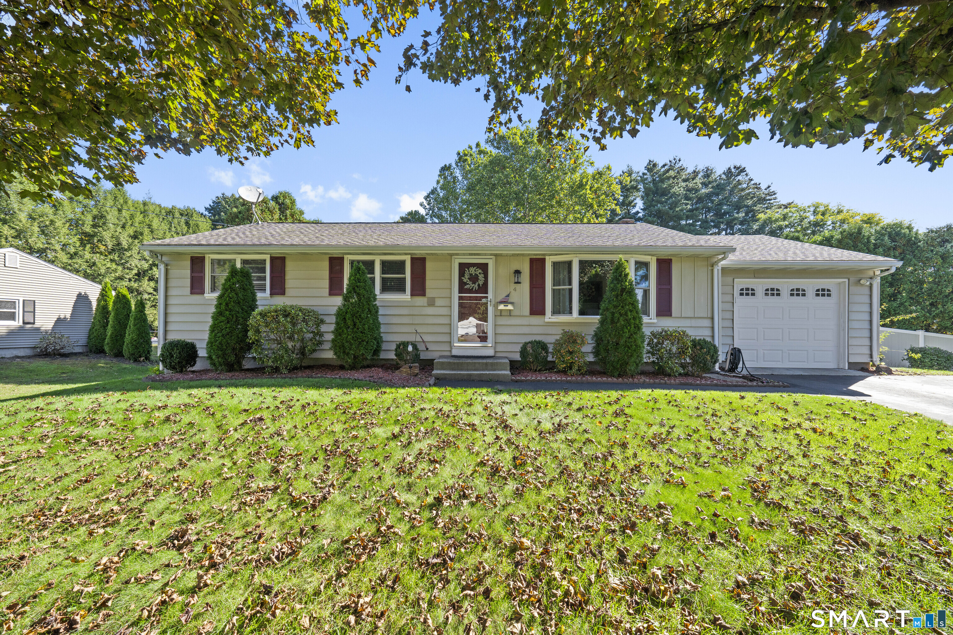 4 Whitewood Street photo 35