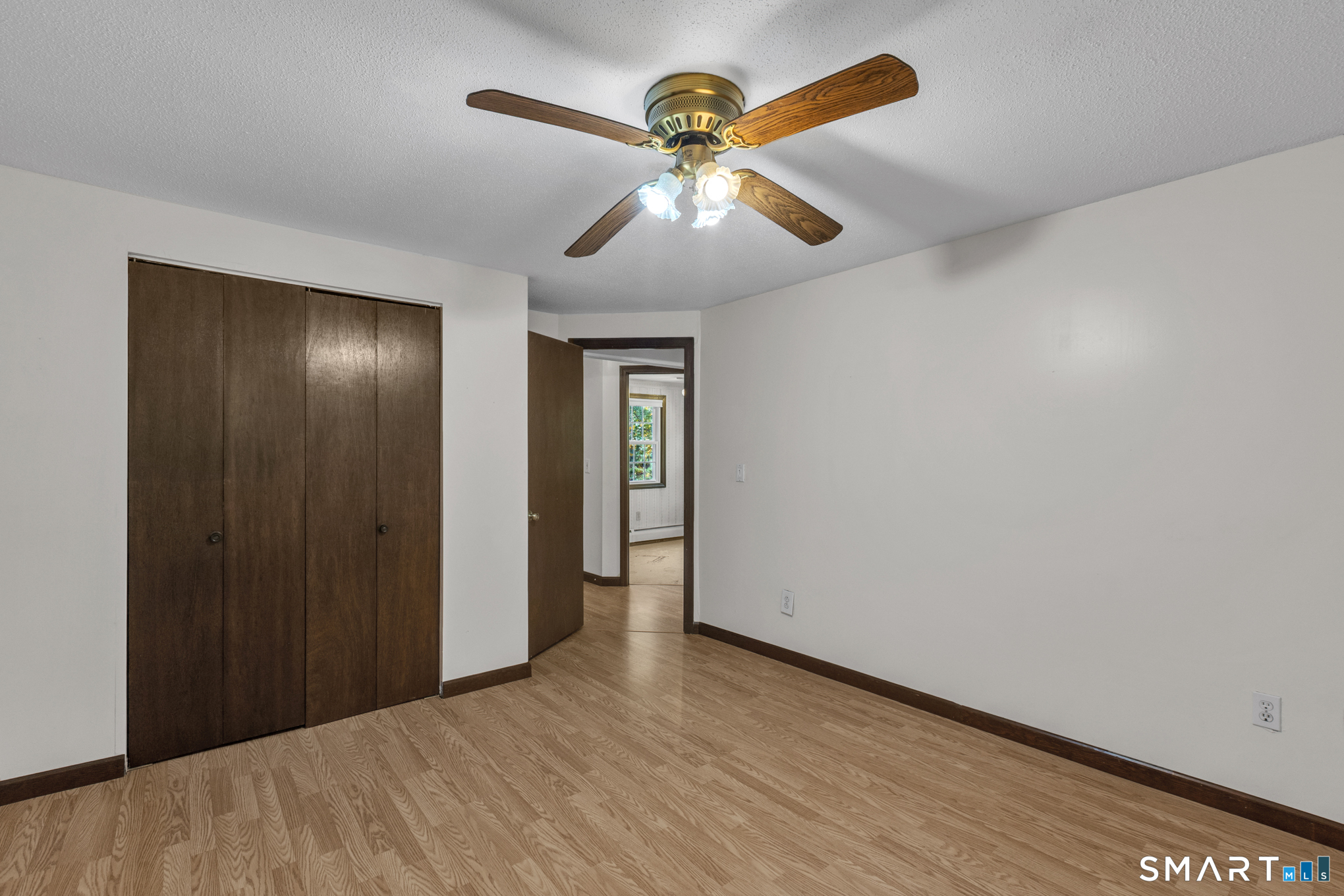 159 Ellington Avenue photo 22