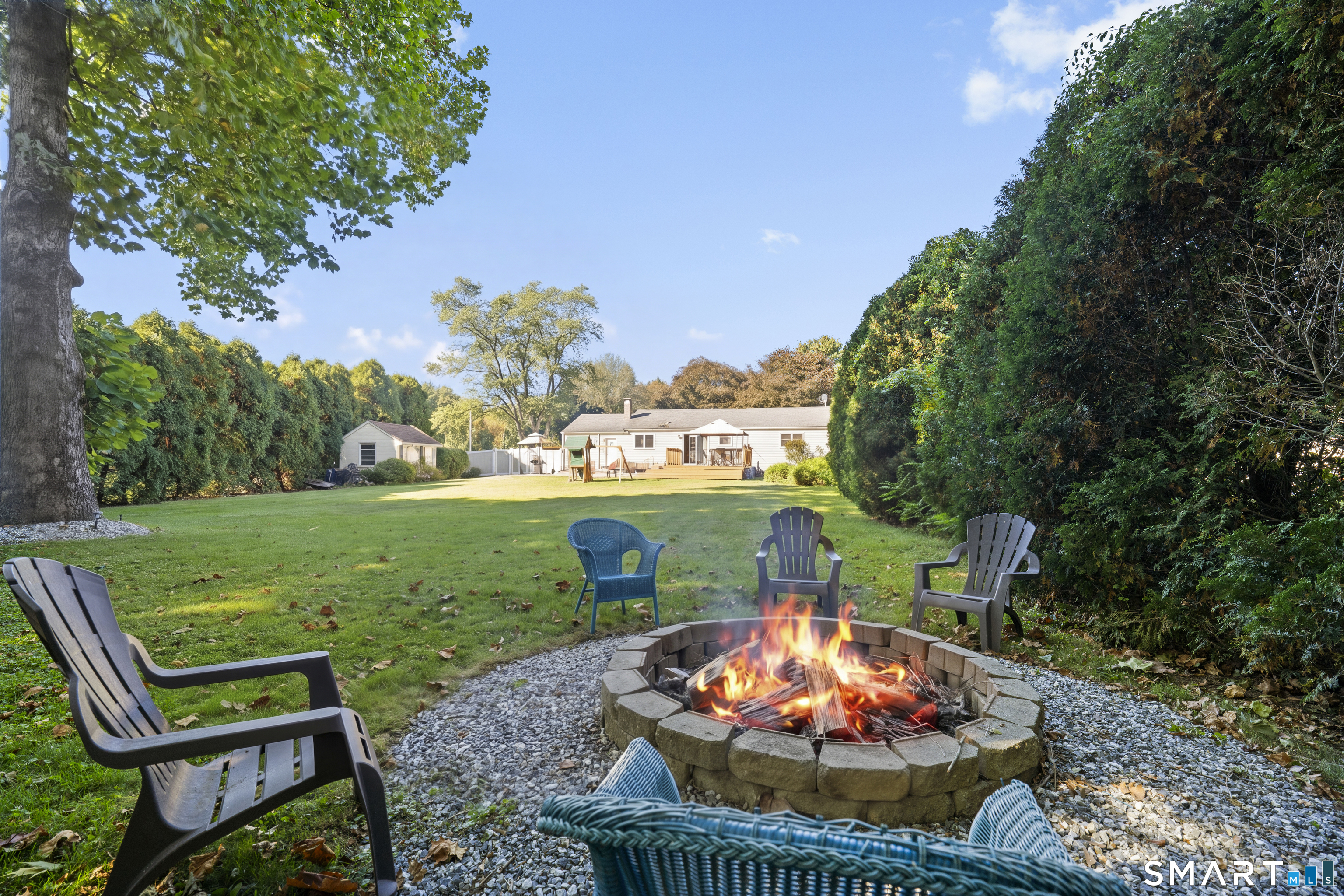 4 Whitewood Street photo 37