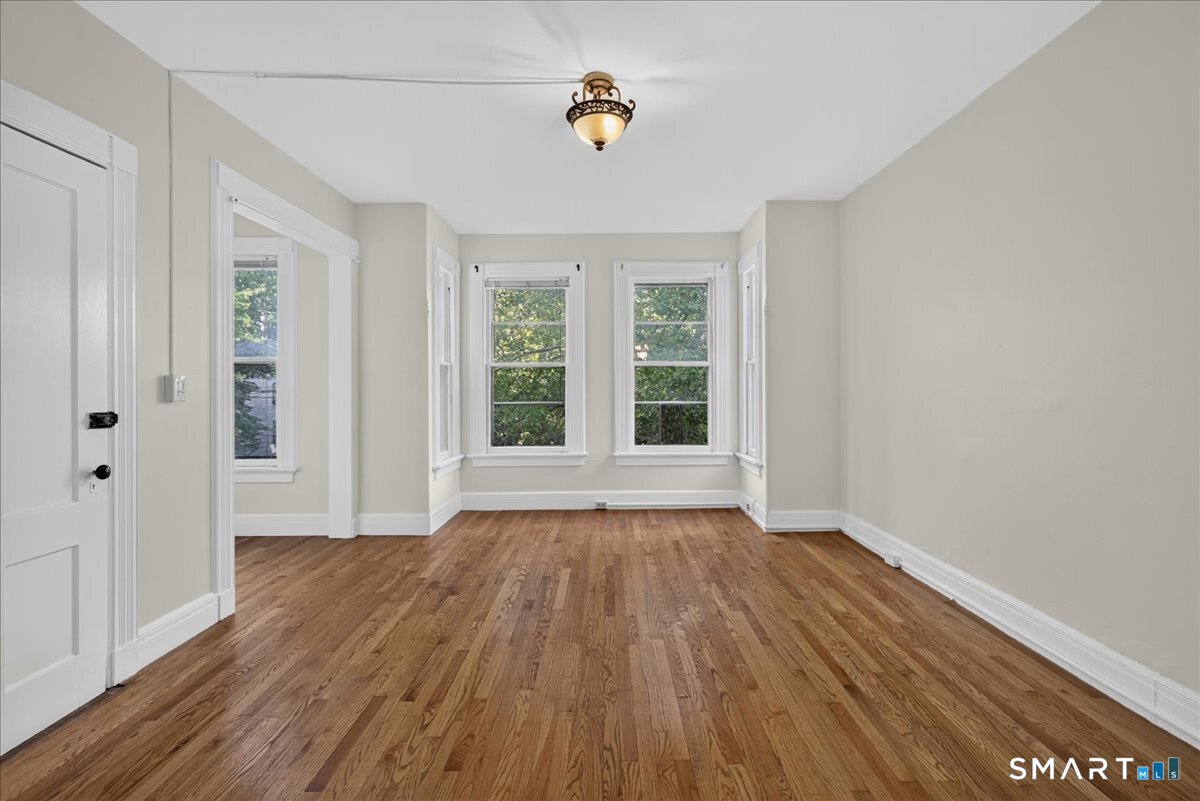 28 Edwards Street Unit #2 photo 6