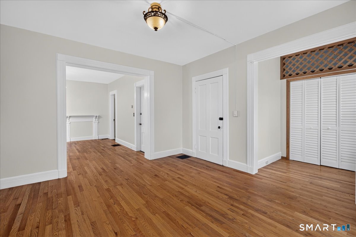 28 Edwards Street Unit #2 photo 7
