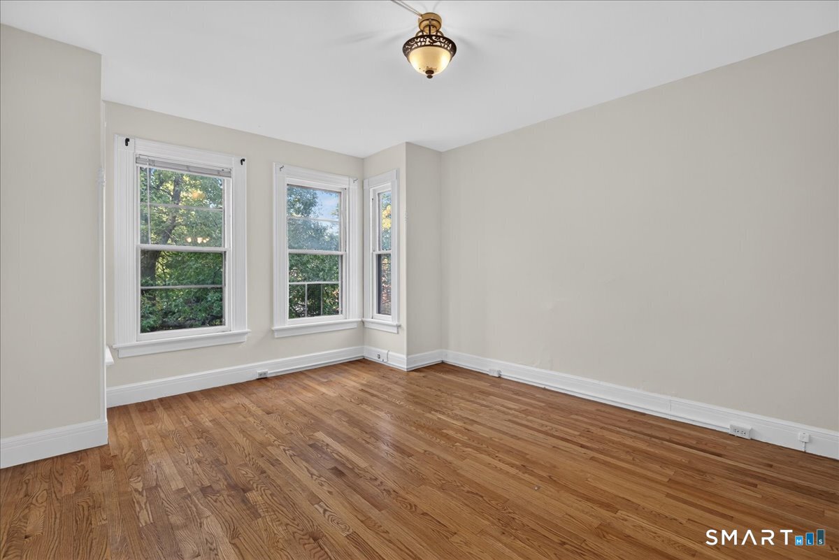 28 Edwards Street Unit #2 photo 8