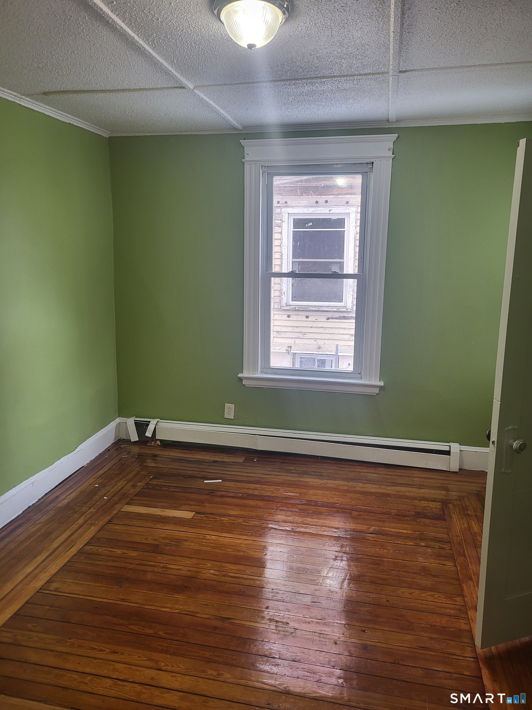 83 Waterville Street photo 6
