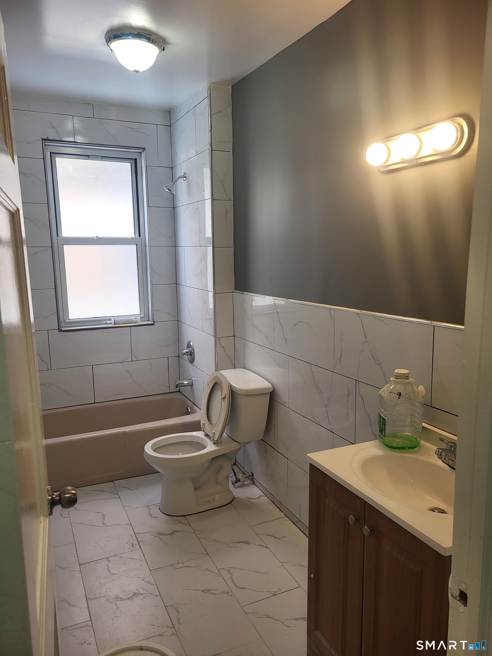 83 Waterville Street photo 7