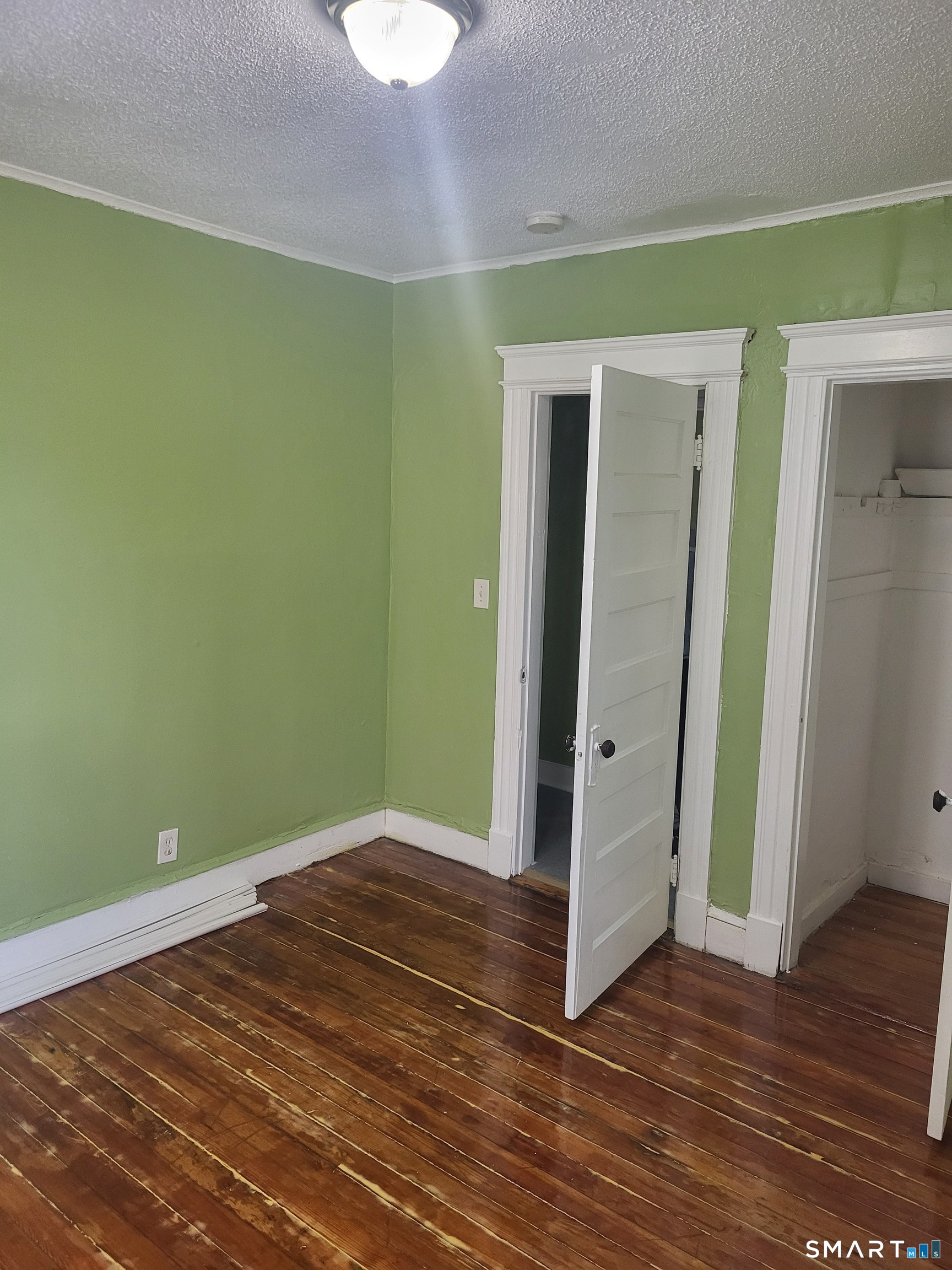 83 Waterville Street photo 8