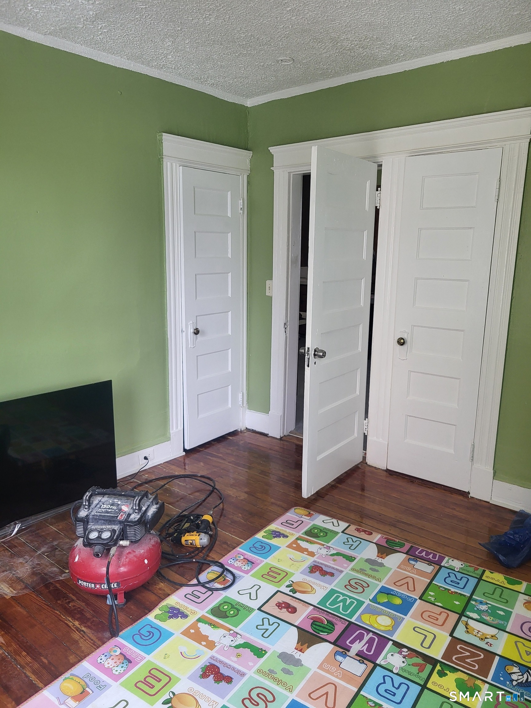 83 Waterville Street photo 9