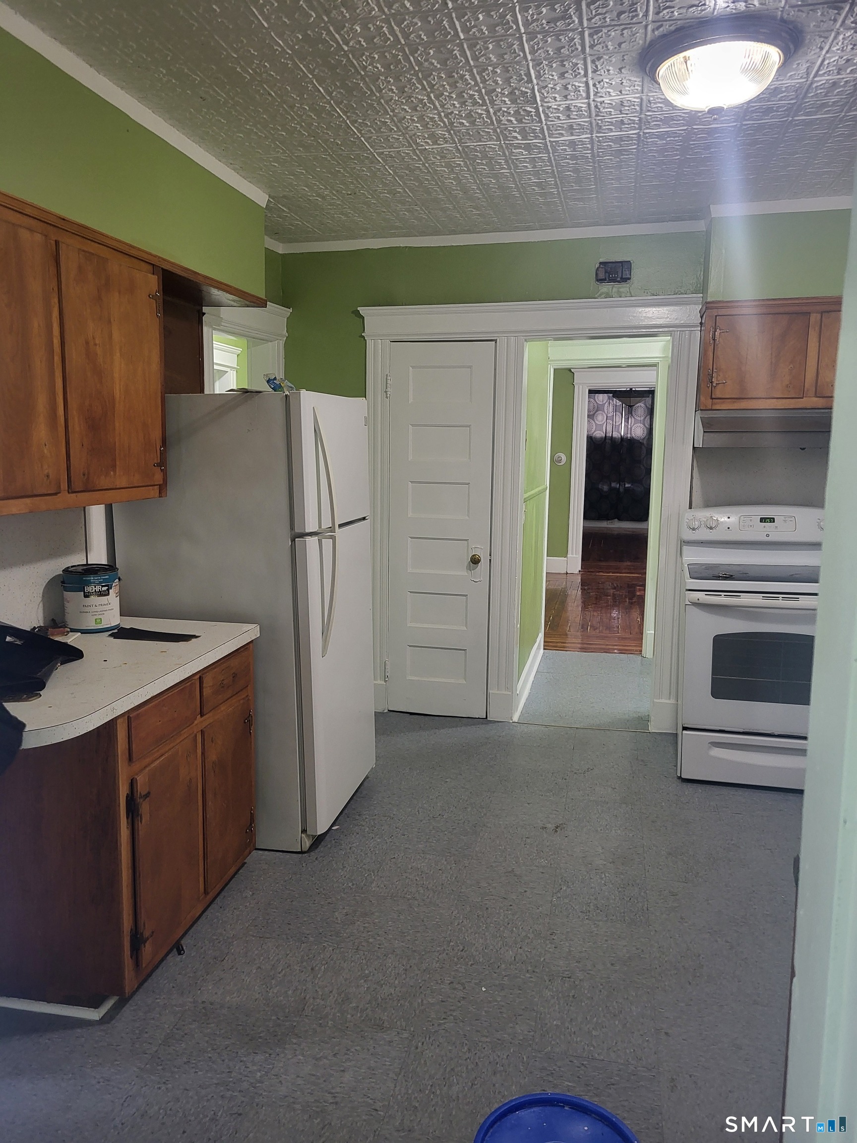 83 Waterville Street photo 10