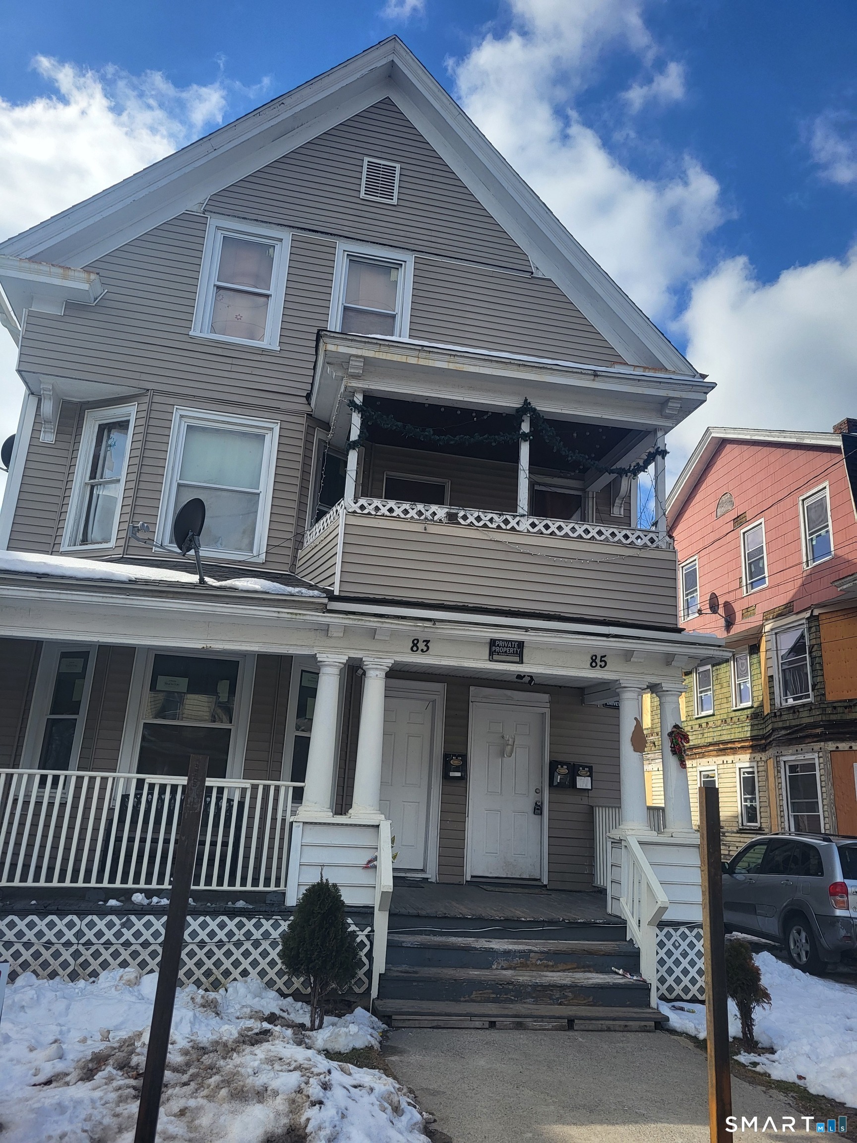 83 Waterville Street photo 11