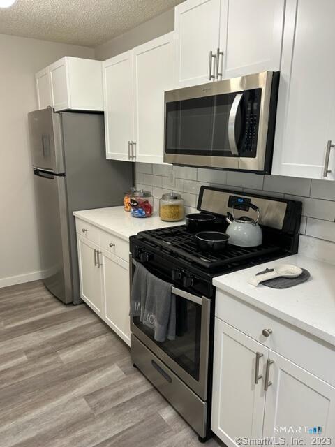 100 Glenbrook Road, Stamford, Connecticut photo 1