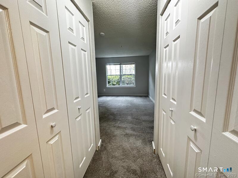 Foto 8 de Renta en 100 Glenbrook Road #1428, Stamford, CT — $2,293/mes