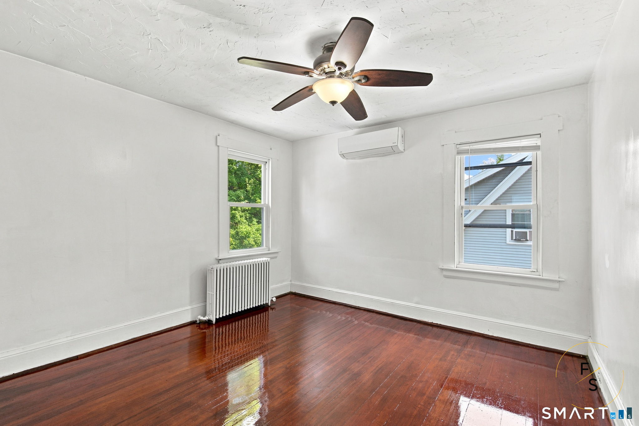 315 Frost Road photo 19