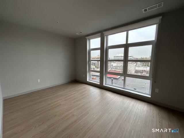 711 Summer Street Unit #541 photo 26