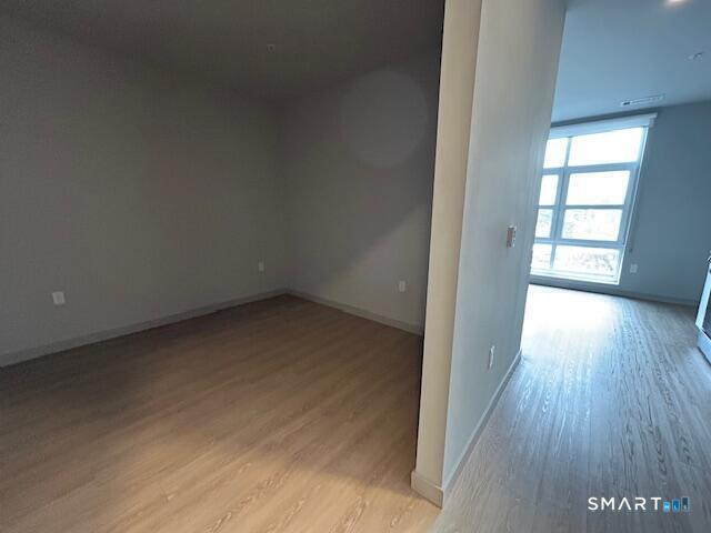 711 Summer Street Unit #541 photo 28