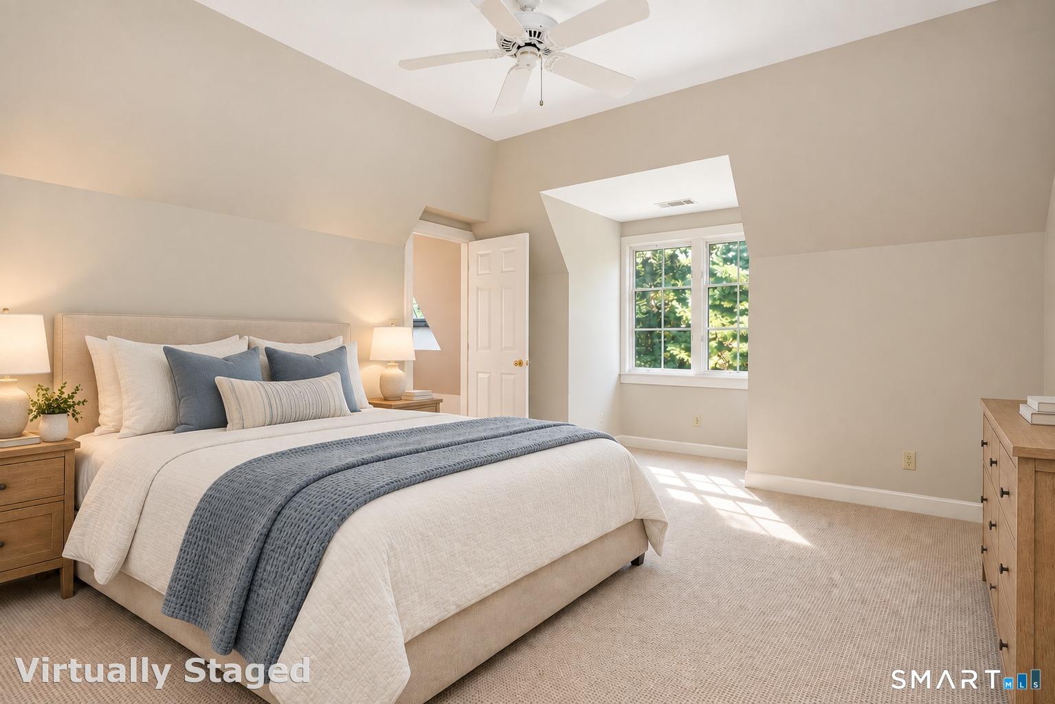 44 Prattling Pond Road photo 27