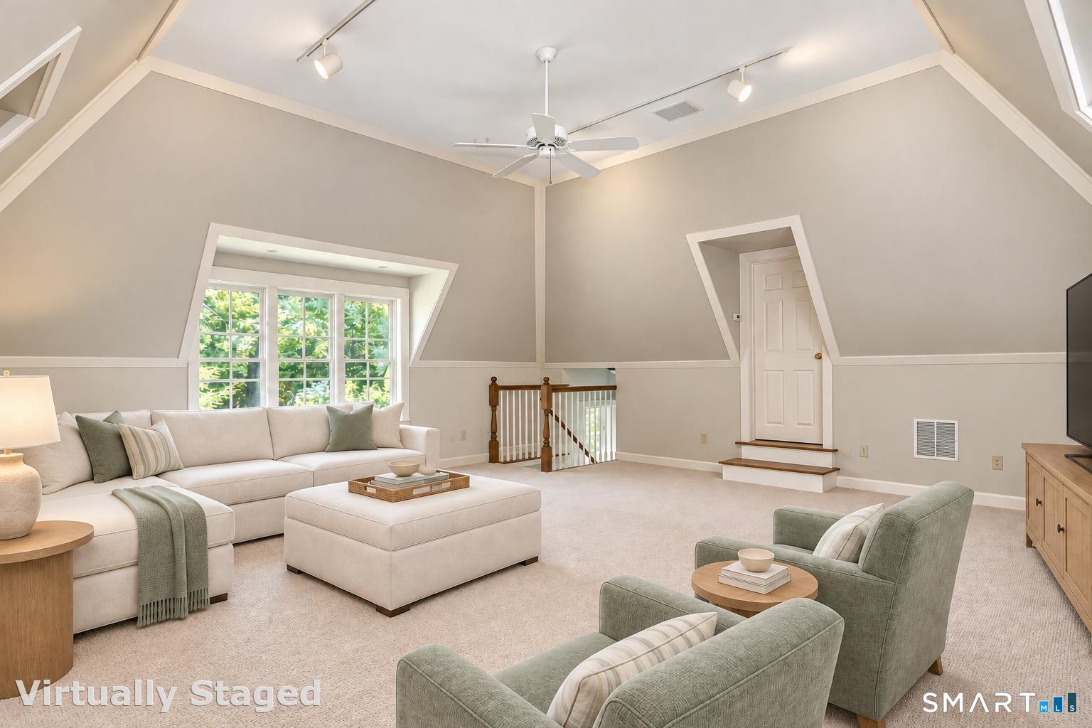 44 Prattling Pond Road photo 29