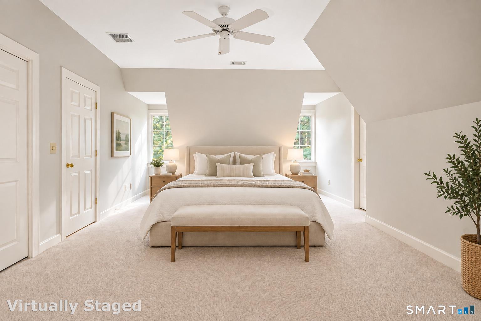 44 Prattling Pond Road photo 25