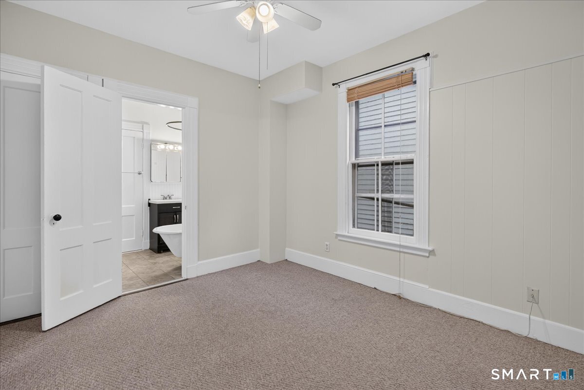 28 Edwards Street Unit #2 photo 14