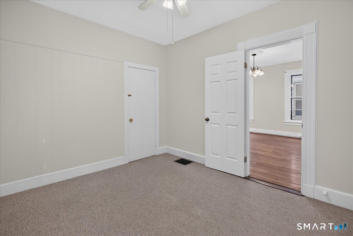 28 Edwards Street Unit #2 photo 15