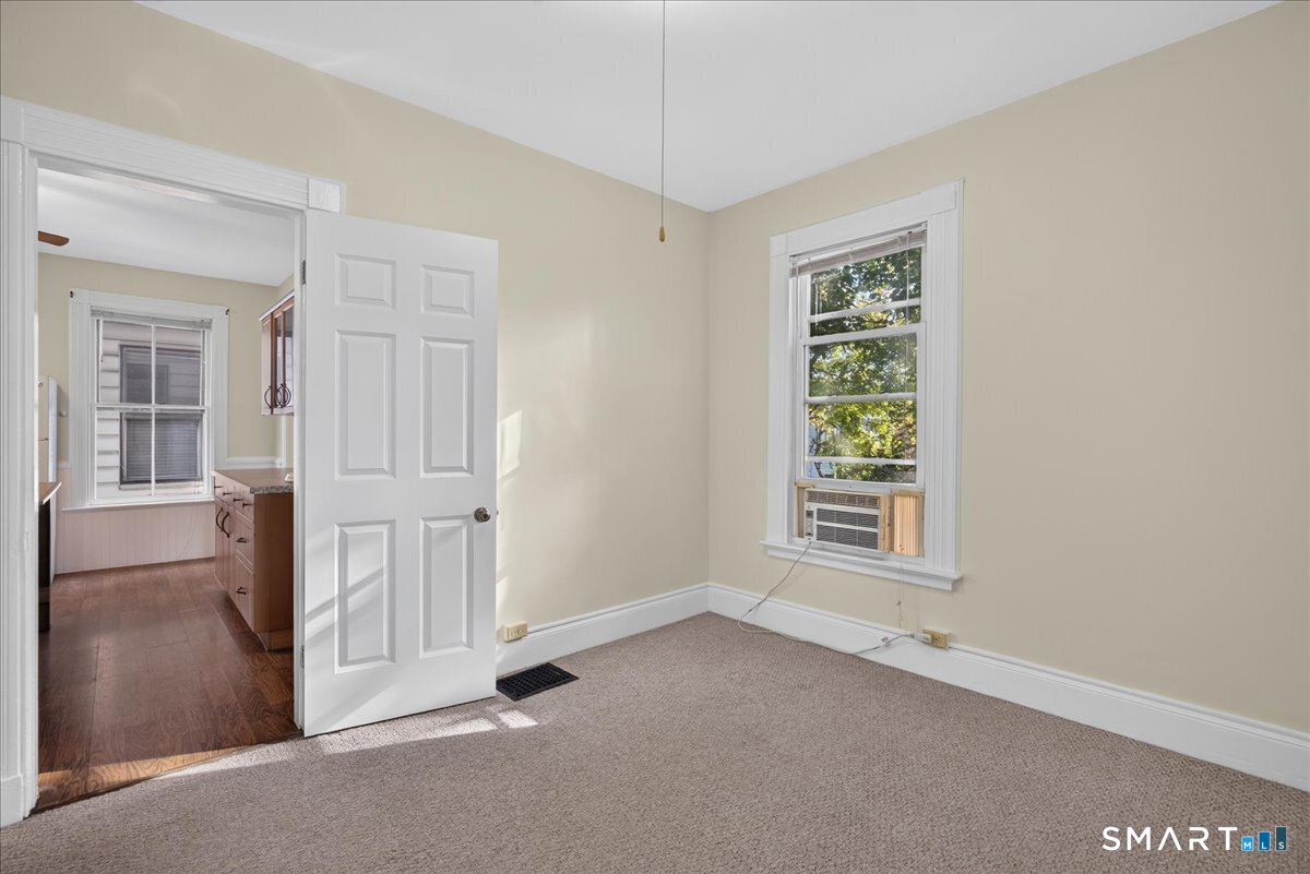 28 Edwards Street Unit #2 photo 16