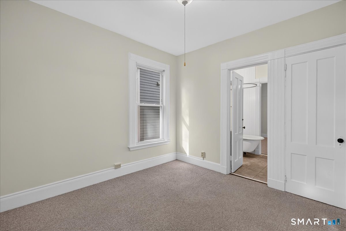 28 Edwards Street Unit #2 photo 17