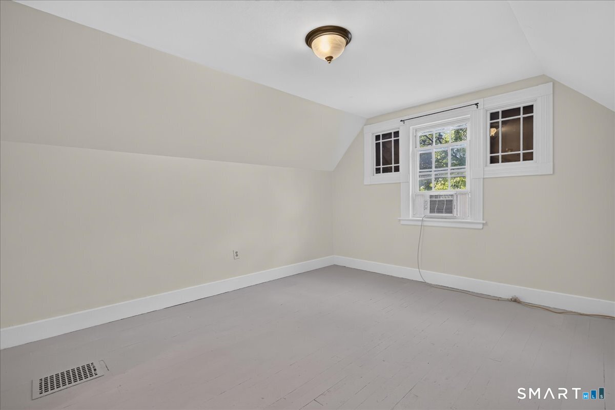 28 Edwards Street Unit #2 photo 24