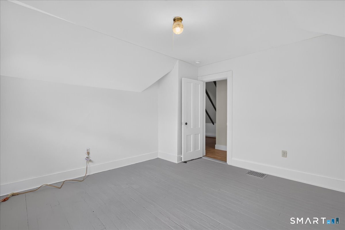 28 Edwards Street Unit #2 photo 27