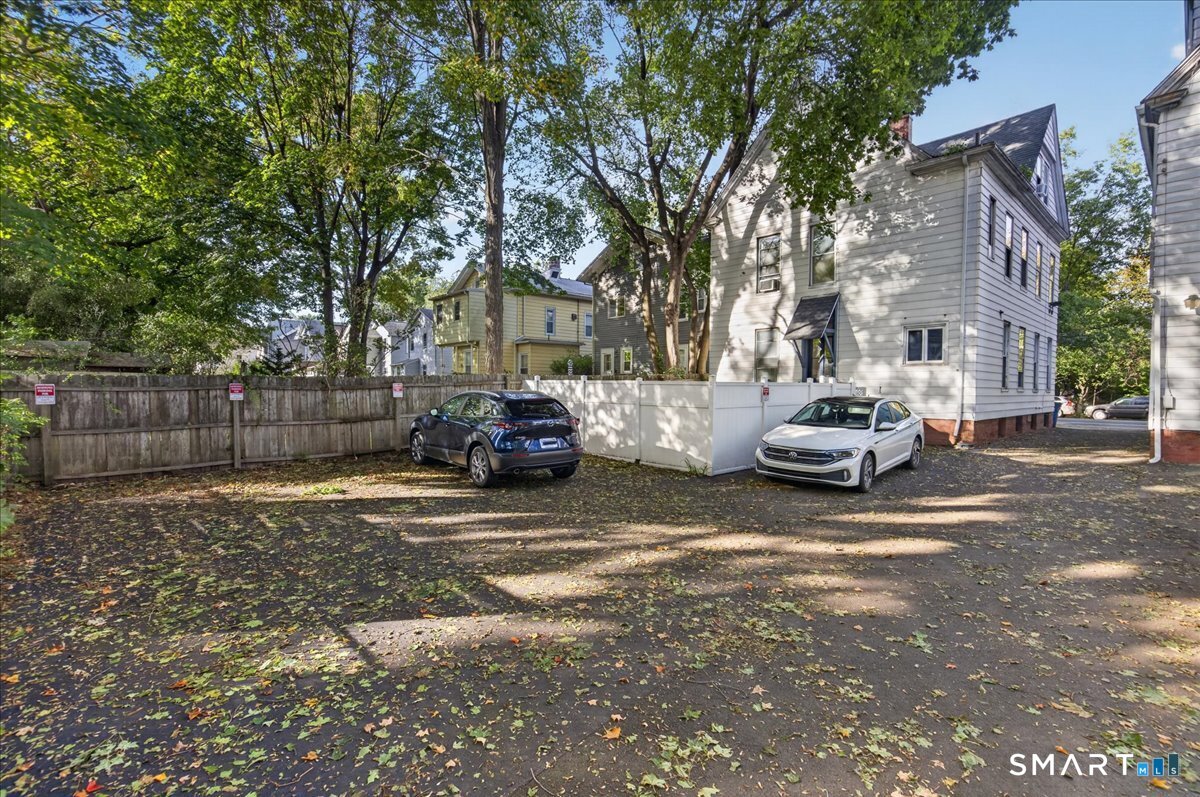 28 Edwards Street Unit #2 photo 31