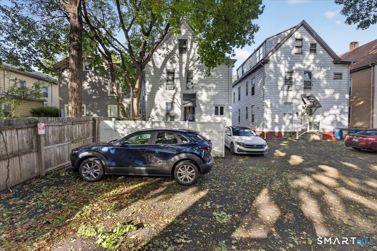 28 Edwards Street Unit #2 photo 32