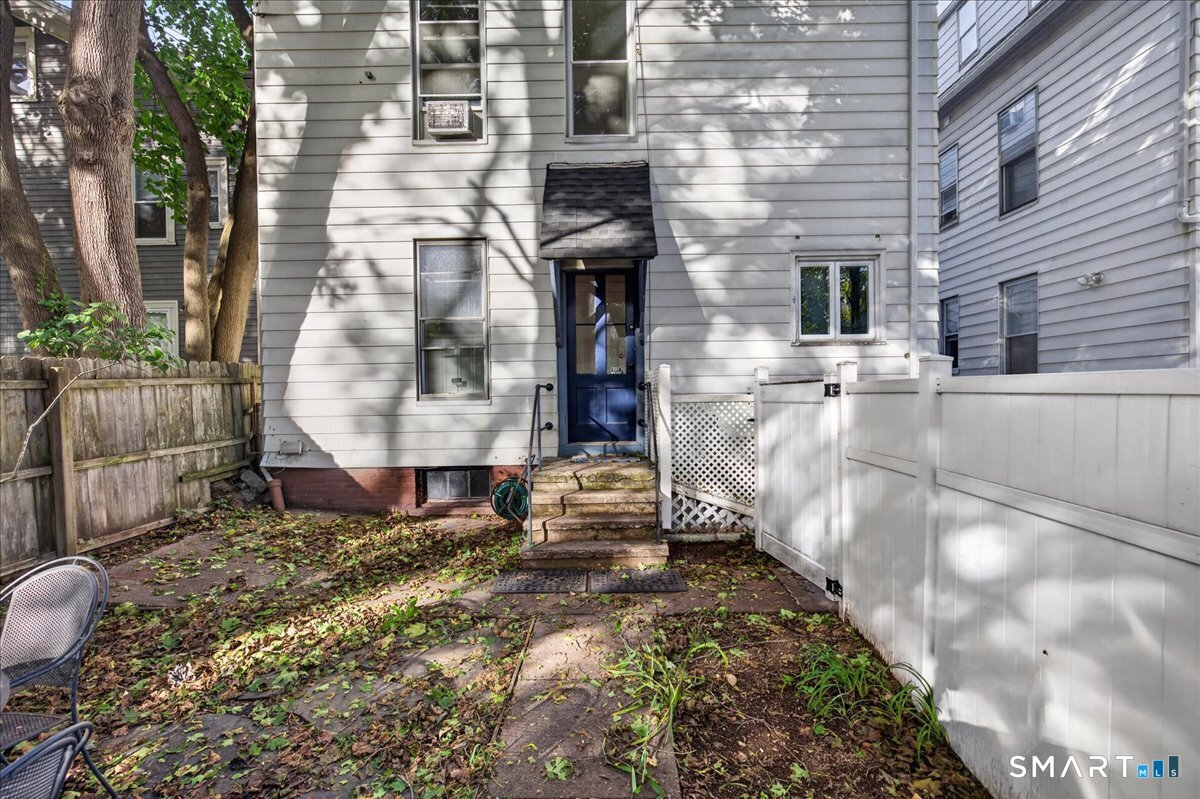 28 Edwards Street Unit #2 photo 34