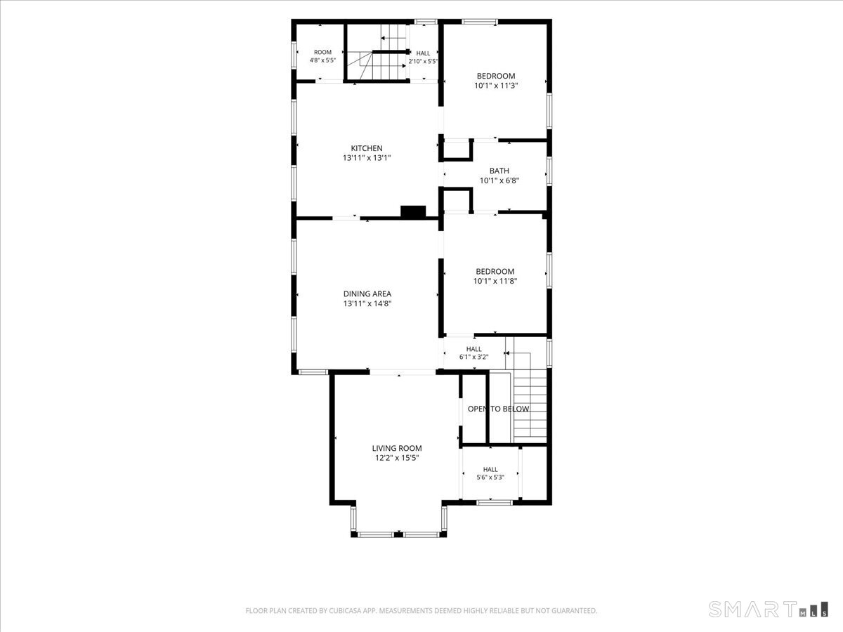 28 Edwards Street Unit #2 photo 35
