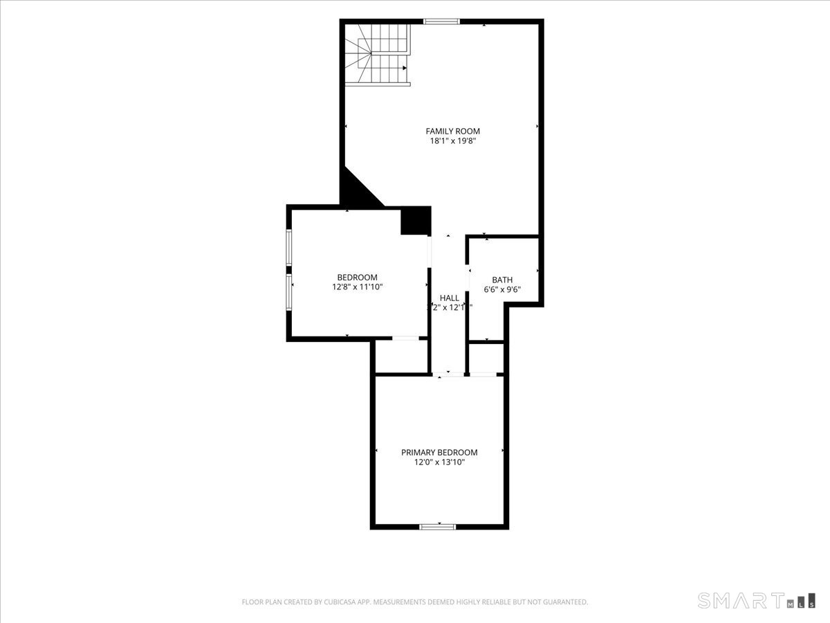 28 Edwards Street Unit #2 photo 36