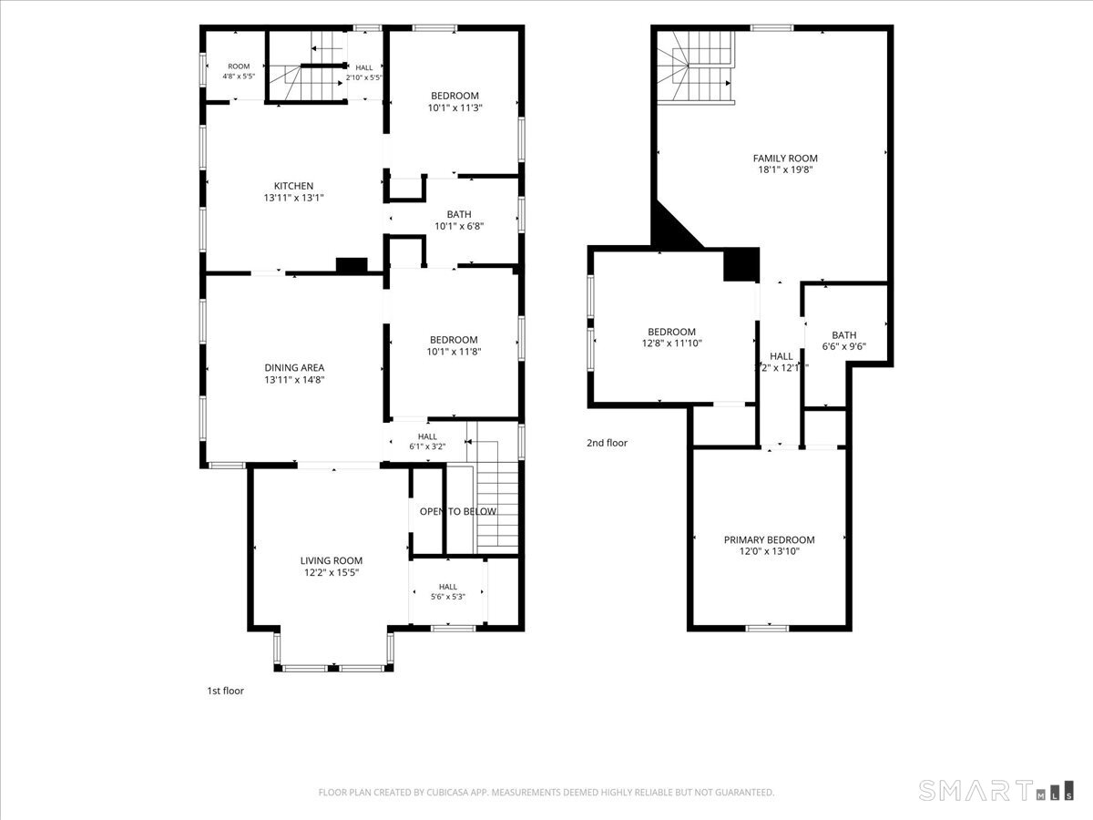 28 Edwards Street Unit #2 photo 37
