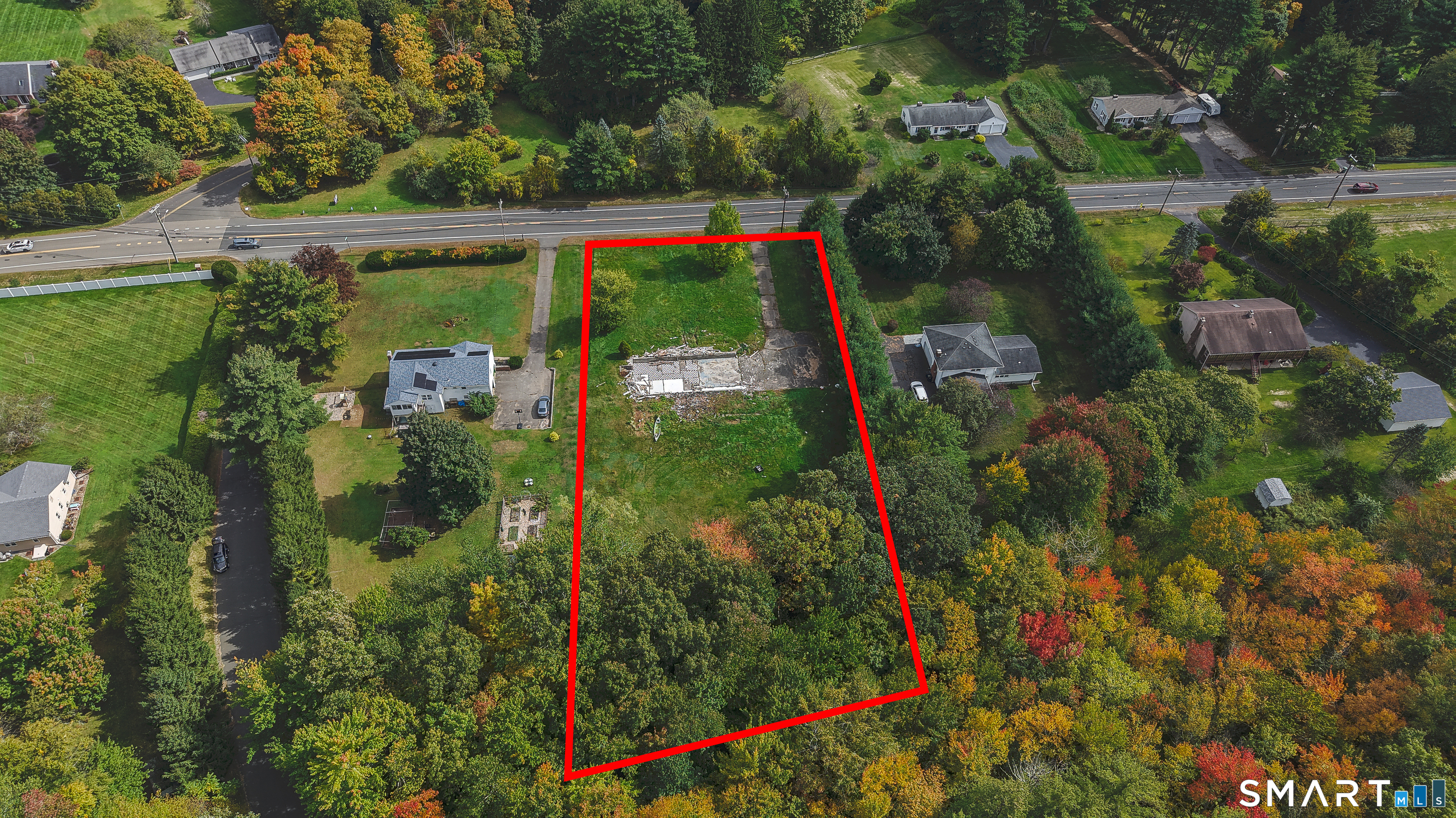 Property photo 4