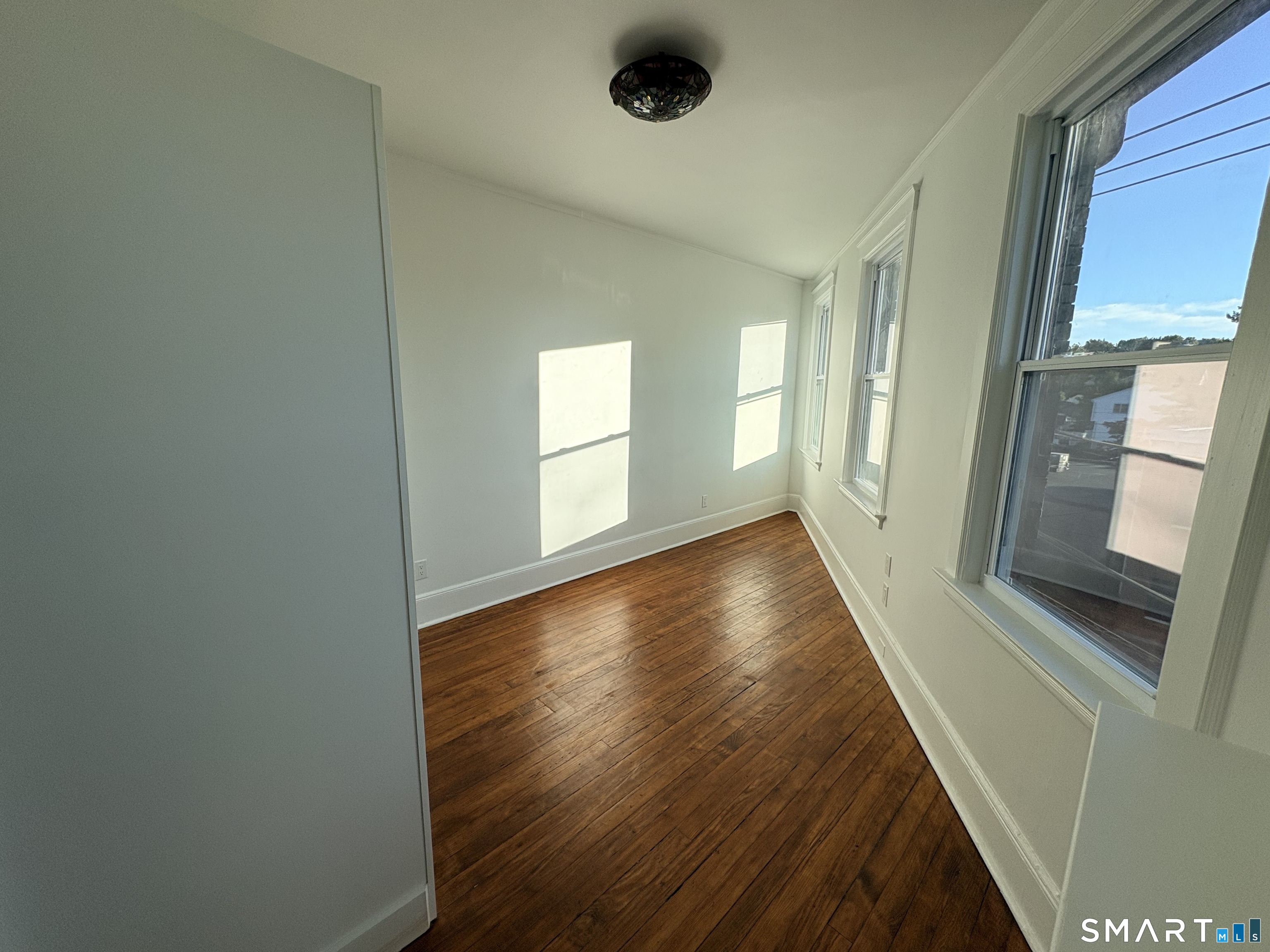 251 Mill Street Unit #4 photo 23