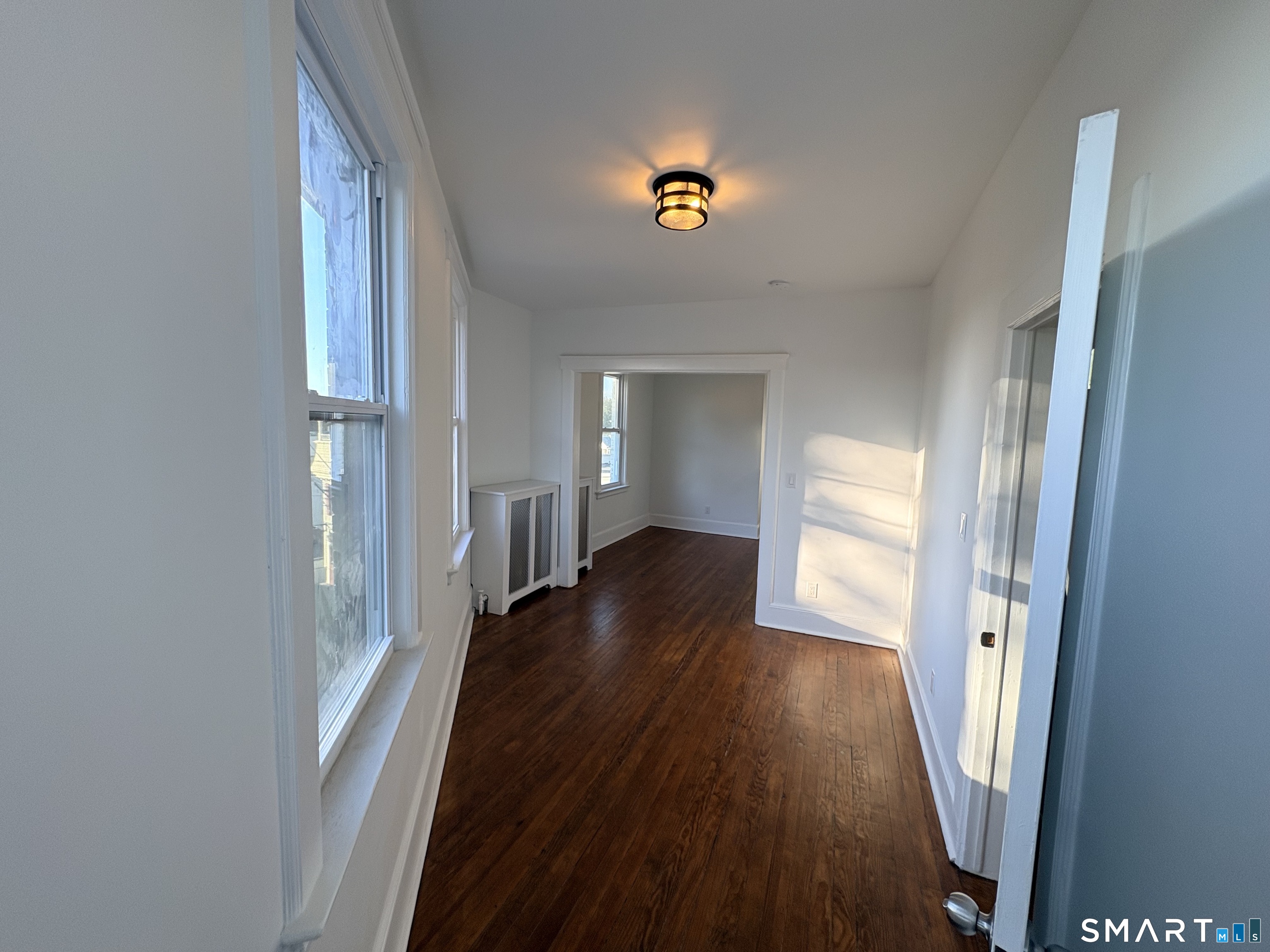 251 Mill Street Unit #4 photo 20