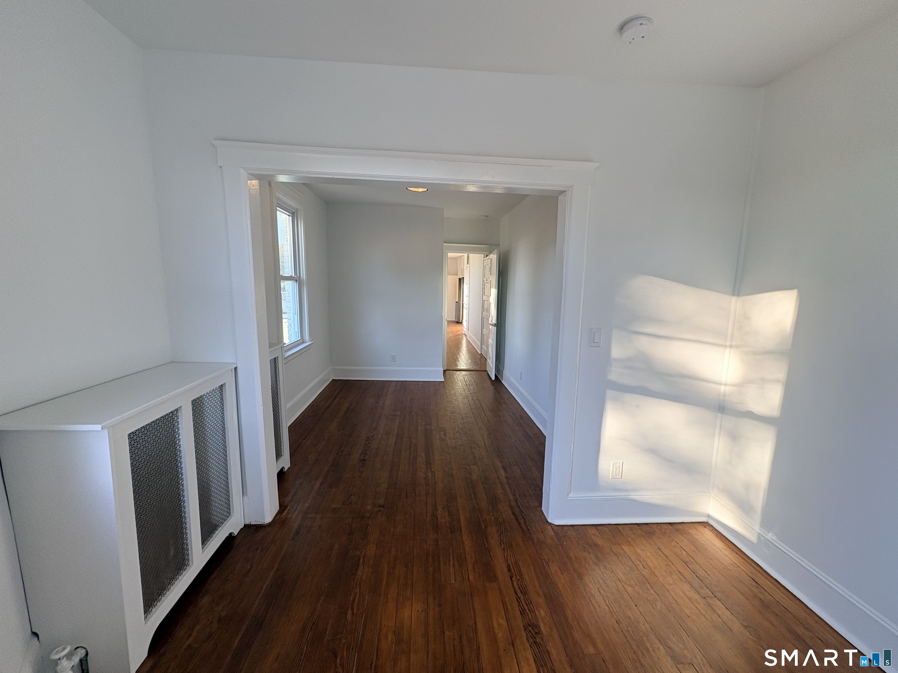 251 Mill Street Unit #4 photo 19