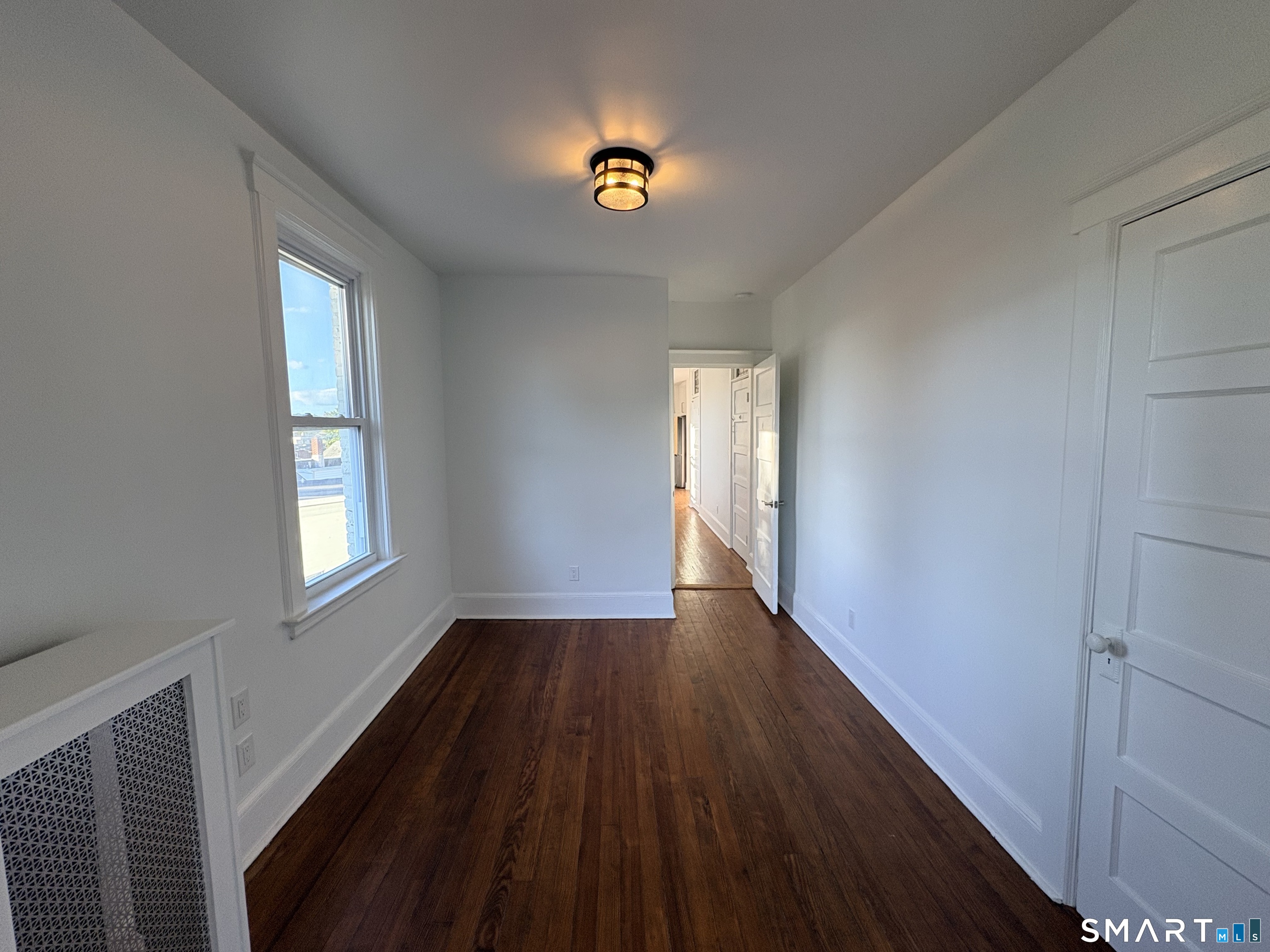 251 Mill Street Unit #4 photo 15