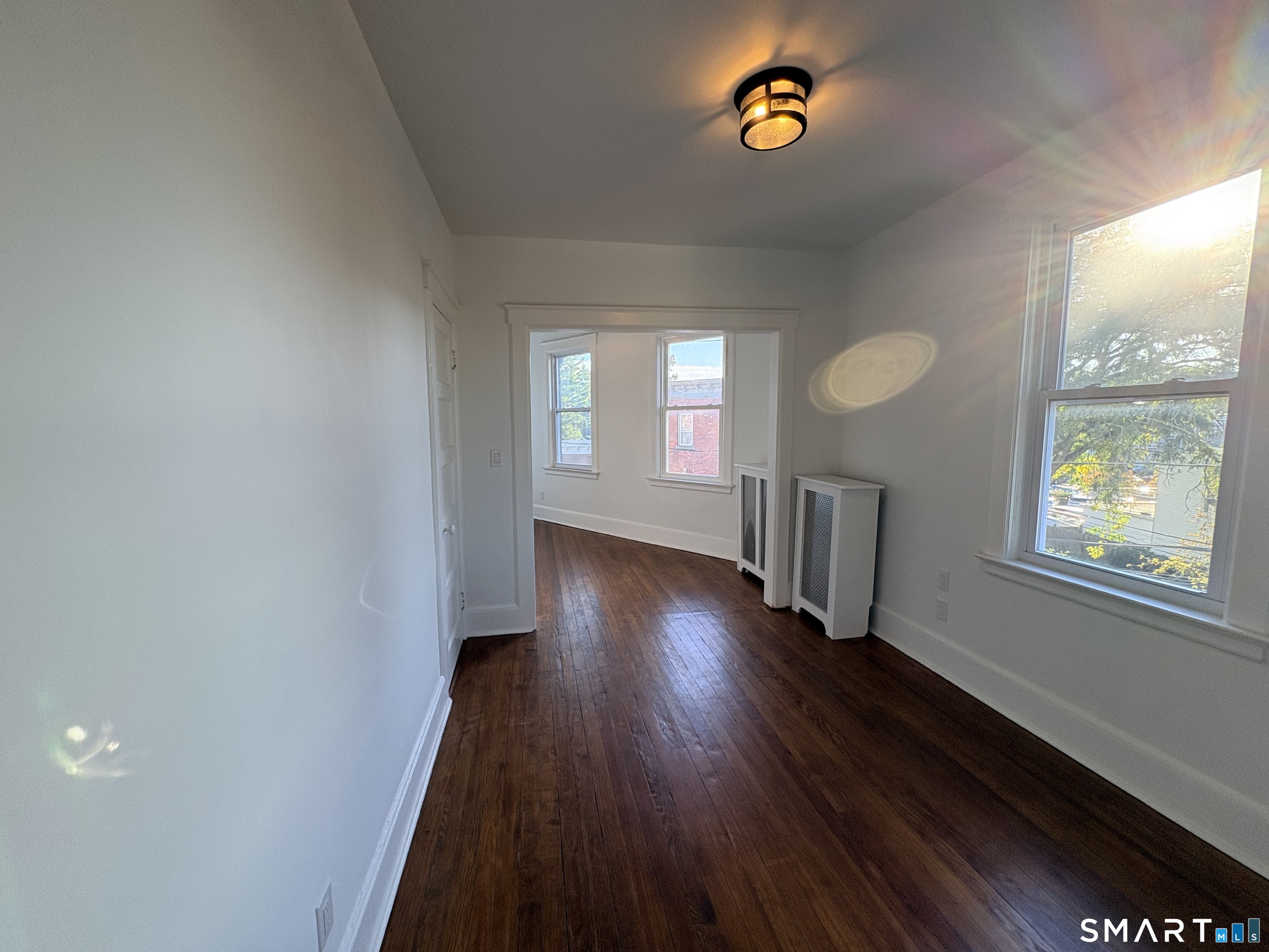251 Mill Street Unit #4 photo 14