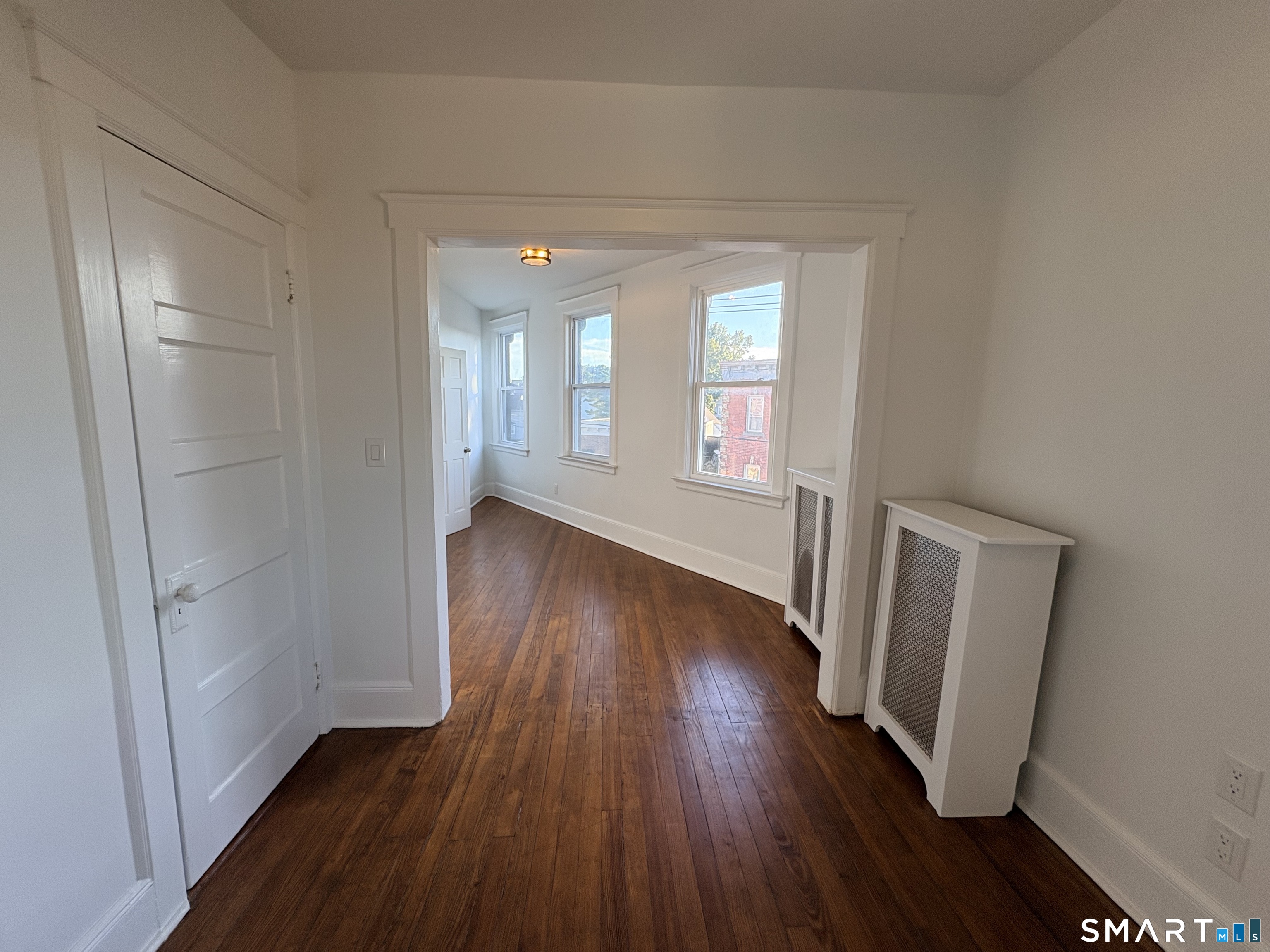 251 Mill Street Unit #4 photo 16