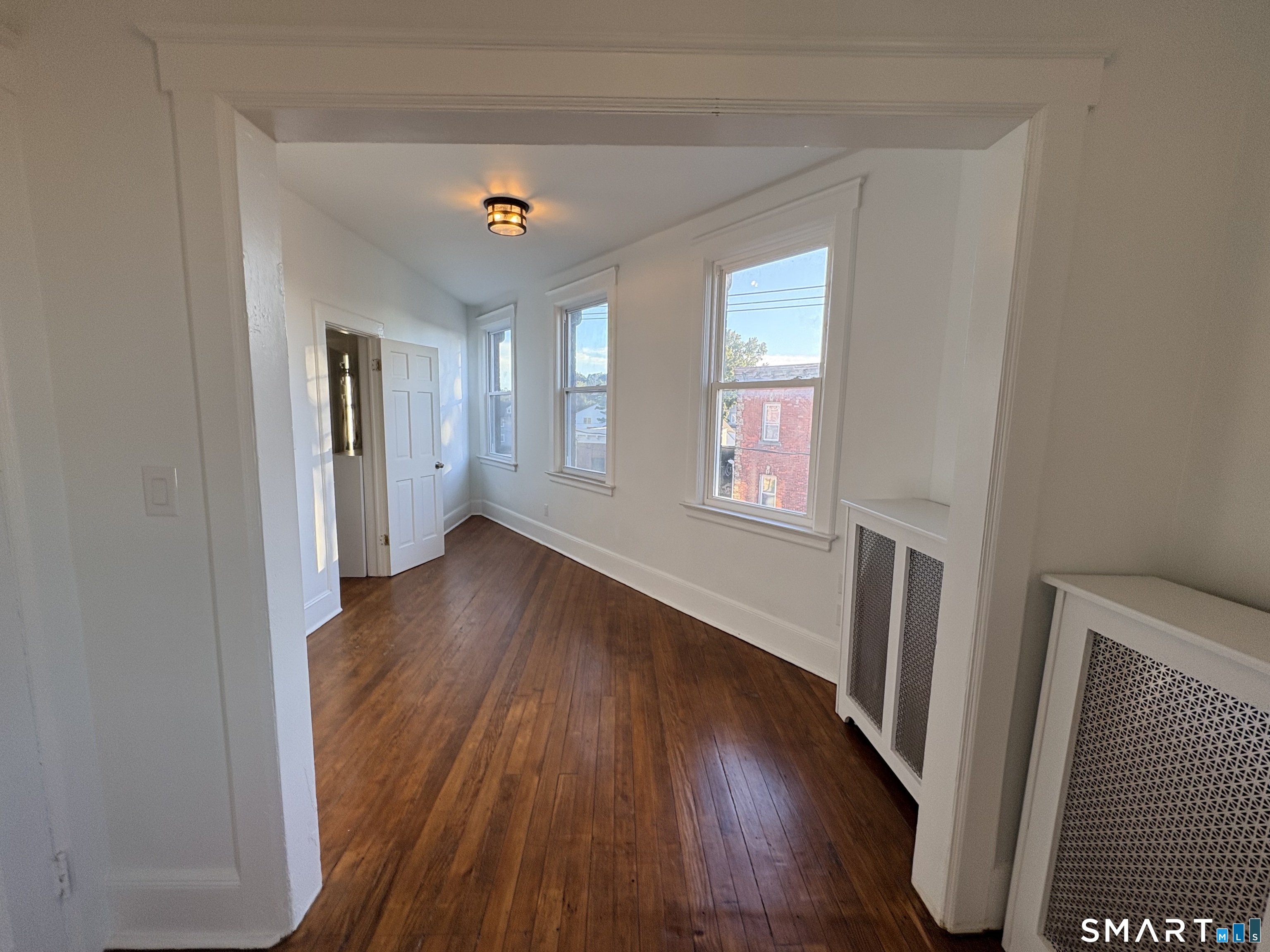 251 Mill Street Unit #4 photo 17