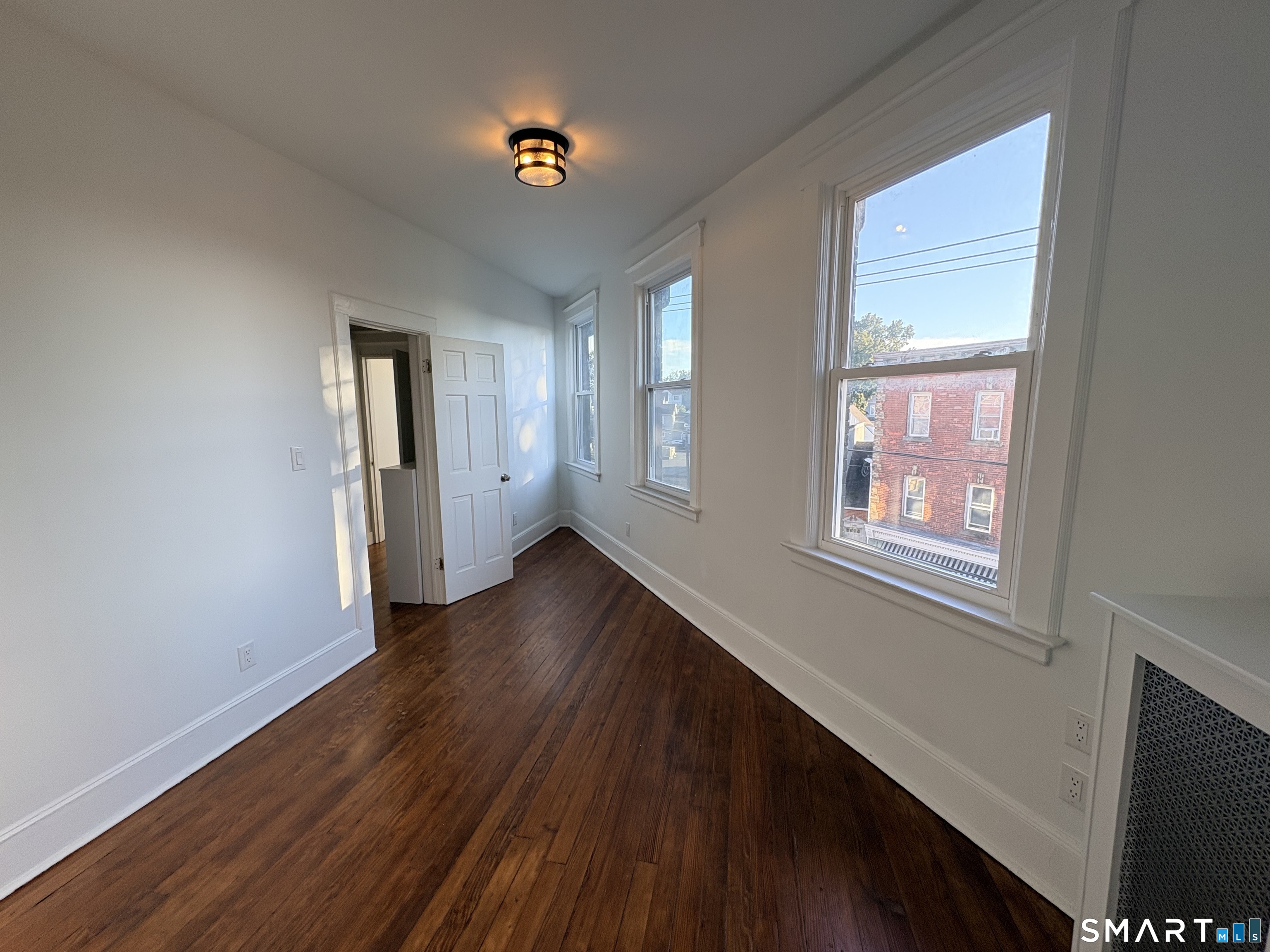251 Mill Street Unit #4 photo 18
